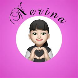 Girodo Nerina