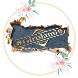 Girolami Alessandro & C. S.n.c.
