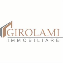 Girolami Immobiliare