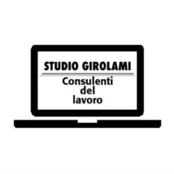 Studio Girolami-Giorgio & Tiziana Girolami