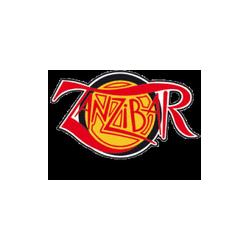 Bar Zanzibar