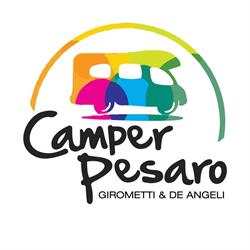 Girometti & De Angeli s.n.c.