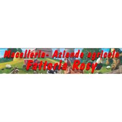Azienda Agricola Fattoria Rosy