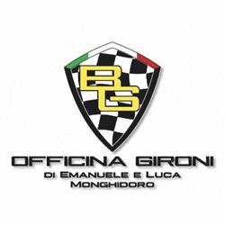 Officina Gironi