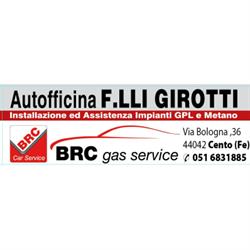 F.lli Girotti