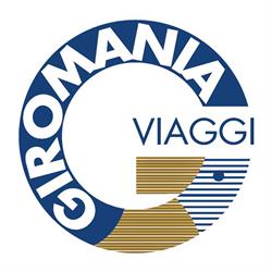 Giromania Viaggi