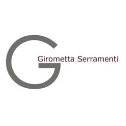 Girometta Serramenti