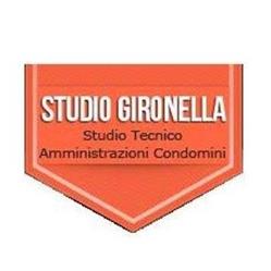 Gironella Silvano