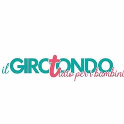 Il Girotondo