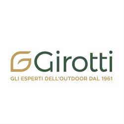 Girotti G. SNC