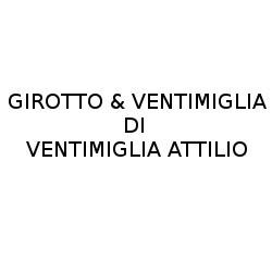 Carrozzeria Girotto & Ventimiglia