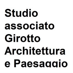 Studio associato Girotto Architettura e Paesaggio