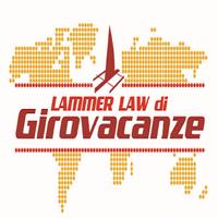 Girovacanze SRL