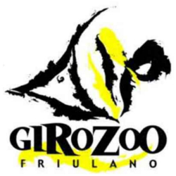 Girozoo Friulano