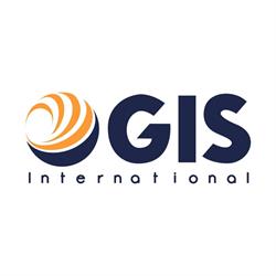 Gis International s.r.l.