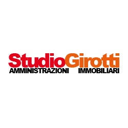 Girotti Dott. Paolo Amministrazioni Condominiali