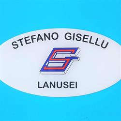 Stefano Gisellu