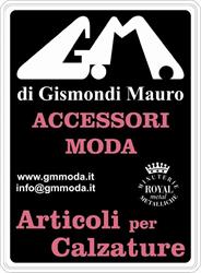 Gismondi Mauro