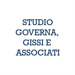 Studio Governa, Gissi e Associati