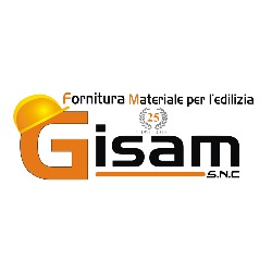 Gisam di Di Nicolo' Giovanni & C. snc