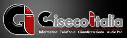 Giseco Italia Di Giuffrida Sebastiano