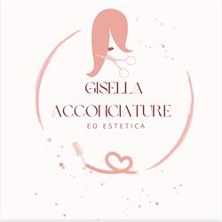 Gisella Acconciature
