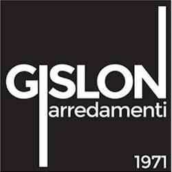 Gislon Arredamenti