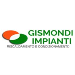 Gismondi Impianti
