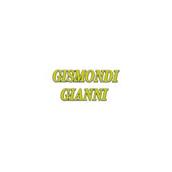 AUTODEMOLIZIONI Gismondi Gianni