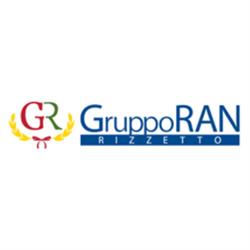 Gruppo Ran Rizzetto S.p.a - Gisteda - Aeg Credit - Mcp Gaan