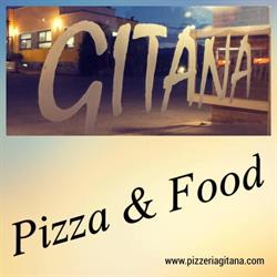 Ristorante Pizzeria Gitana