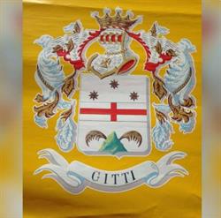 Gitti Fratelli