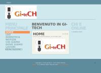 Gitech SRL