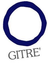 Gitre'