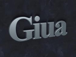 Giua Abbigliamento Di Selis Giovanna & Figli S.n.c.