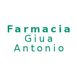 Farmacia Giua Antonio