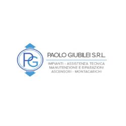 Giubilei Paolo