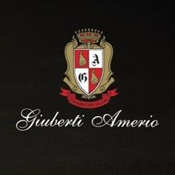 Giuberti Amerio SRL