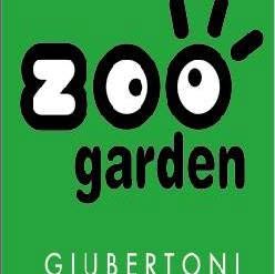 Zoo Garden Giubertoni di Marco Giubertoni E C.