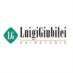 Luigi Giubilei L.G. Hair Studio