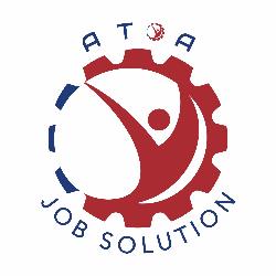 Atoa Agenzia per Il Lavoro