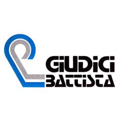 Giudici Battista Lavori Stradali