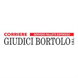 Corriere Giudici Bortolo