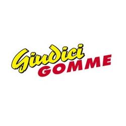 Giudici Gomme