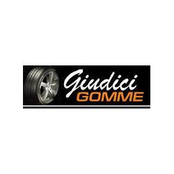 Giudici Gomme Snc