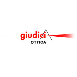 Ottica Giudici
