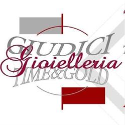 GIUDICI TIME&GOLD di Giudici D