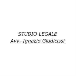 Studio Legale Giudicissi