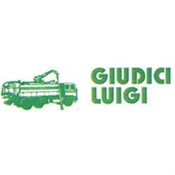 Spurghi Giudici Luigi
