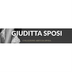 Giuditta Sposi